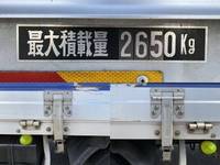 日野レンジャーアルミウイング中型（4t）[写真16]