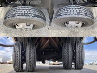 日野レンジャーアルミウイング中型（4t）[写真18]