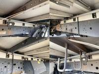 日野レンジャーアルミウイング中型（4t）[写真19]