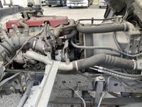 日野レンジャーアルミウイング中型（4t）[写真22]