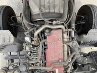 日野レンジャーアルミウイング中型（4t）[写真23]