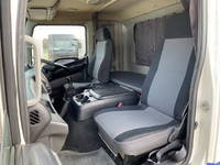 日野レンジャーアルミウイング中型（4t）[写真27]