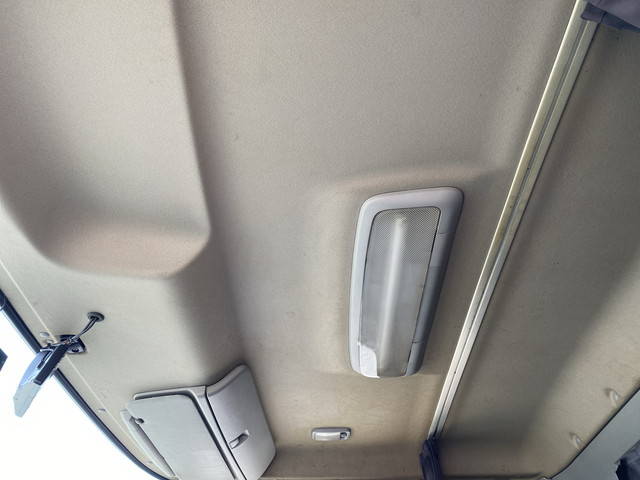 日野レンジャーアルミウイング中型（4t）[写真29]