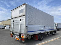 日野レンジャーアルミウイング中型（4t）[写真02]