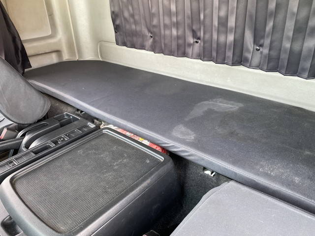 日野レンジャーアルミウイング中型（4t）[写真30]