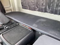 日野レンジャーアルミウイング中型（4t）[写真30]