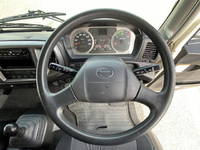 日野レンジャーアルミウイング中型（4t）[写真33]