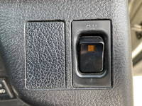 日野レンジャーアルミウイング中型（4t）[写真35]