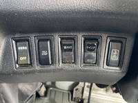 日野レンジャーアルミウイング中型（4t）[写真36]