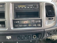 日野レンジャーアルミウイング中型（4t）[写真37]