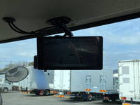 日野レンジャーアルミウイング中型（4t）[写真38]