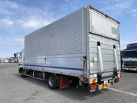 日野レンジャーアルミウイング中型（4t）[写真04]