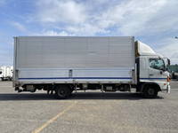 日野レンジャーアルミウイング中型（4t）[写真06]