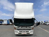 日野レンジャーアルミウイング中型（4t）[写真08]