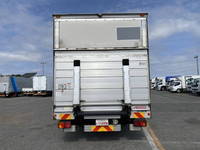 日野レンジャーアルミウイング中型（4t）[写真09]