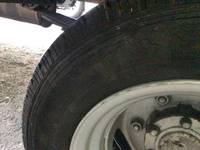 マツダタイタン平ボディ小型（2t・3t）[写真10]