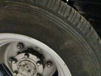 マツダタイタン平ボディ小型（2t・3t）[写真11]