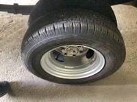 マツダタイタン平ボディ小型（2t・3t）[写真12]