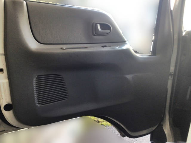 マツダタイタン平ボディ小型（2t・3t）[写真15]