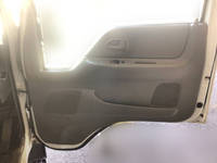 マツダタイタン平ボディ小型（2t・3t）[写真16]