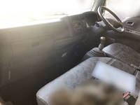 マツダタイタン平ボディ小型（2t・3t）[写真17]