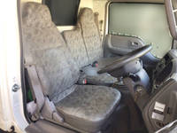 マツダタイタン平ボディ小型（2t・3t）[写真18]