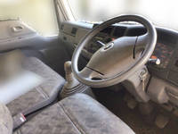 マツダタイタン平ボディ小型（2t・3t）[写真19]