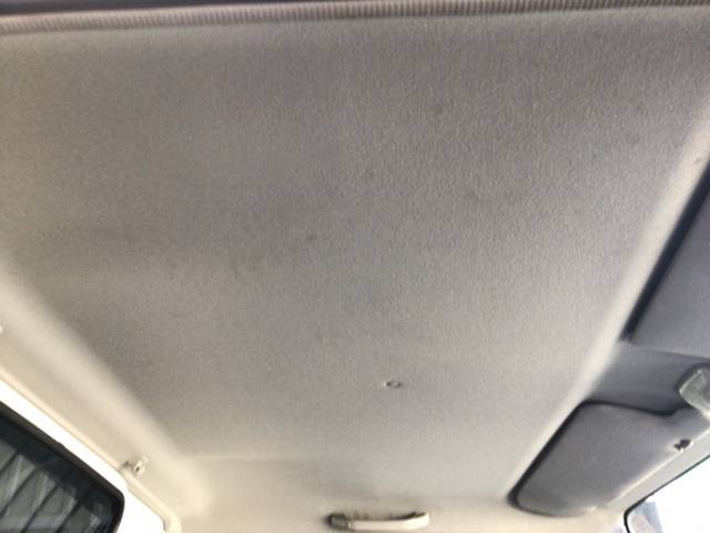 マツダタイタン平ボディ小型（2t・3t）[写真20]