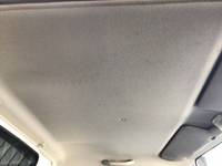 マツダタイタン平ボディ小型（2t・3t）[写真20]