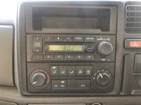 マツダタイタン平ボディ小型（2t・3t）[写真21]