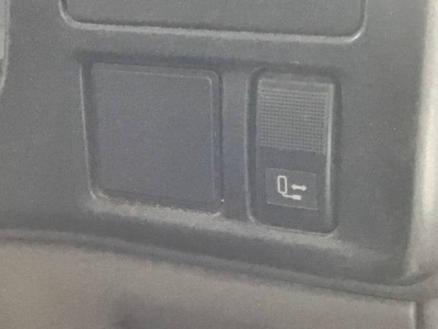 マツダタイタン平ボディ小型（2t・3t）[写真23]