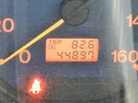 マツダタイタン平ボディ小型（2t・3t）[写真25]