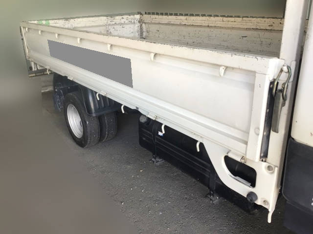 マツダタイタン平ボディ小型（2t・3t）[写真05]