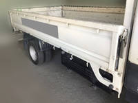 マツダタイタン平ボディ小型（2t・3t）[写真05]