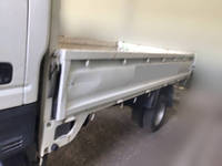 マツダタイタン平ボディ小型（2t・3t）[写真06]