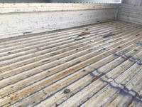 マツダタイタン平ボディ小型（2t・3t）[写真07]