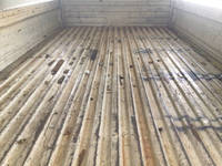 マツダタイタン平ボディ小型（2t・3t）[写真08]