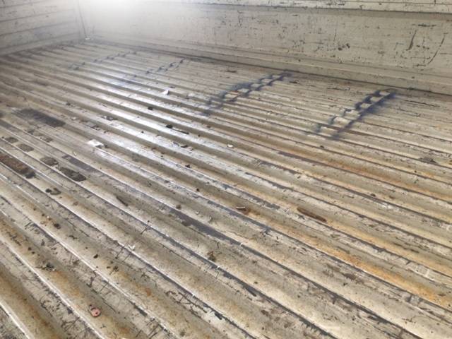 マツダタイタン平ボディ小型（2t・3t）[写真09]