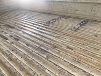 マツダタイタン平ボディ小型（2t・3t）[写真09]