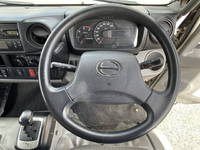 日野デュトロ冷凍車（冷蔵車）小型（2t・3t）[写真31]