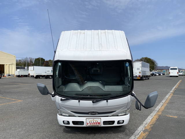 日野デュトロ冷凍車（冷蔵車）小型（2t・3t）[写真09]