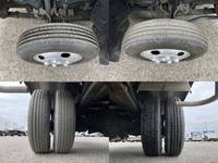 日野デュトロアルミバン小型（2t・3t）[写真23]