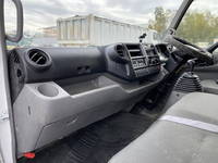 日野デュトロアルミバン小型（2t・3t）[写真35]