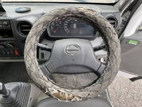 日野デュトロアルミバン小型（2t・3t）[写真37]