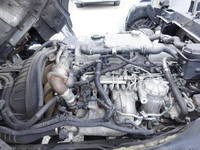 日野レンジャーアルミウイング増トン（6t・8t）[写真11]