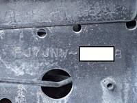 日野レンジャーアルミウイング増トン（6t・8t）[写真13]