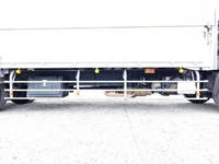 日野レンジャーアルミウイング増トン（6t・8t）[写真14]