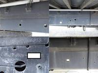 日野レンジャーアルミウイング増トン（6t・8t）[写真16]