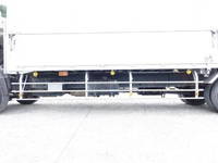 日野レンジャーアルミウイング増トン（6t・8t）[写真17]