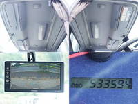 日野レンジャーアルミウイング増トン（6t・8t）[写真20]